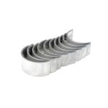 Set of main bearings 90030253