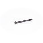 Long clutch bolt M10x1x107