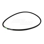 25x22x2897 Optibelt belt