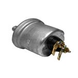 Air pressure sensor 1 PIN