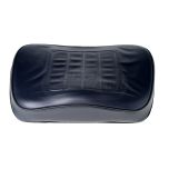 Driver's seat cushion 59115408