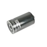 Ölfilter LF-708 97-15 SO 216