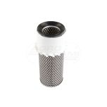 Luftfilter HIFI FILTER SA 10385 K
