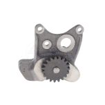 Motorölpumpe 30/90-3