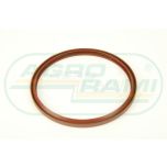 Gasket 122.8x134x7/9