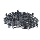 Z058 extrémní řetěz