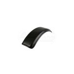 Plastic front fender B-230,R-480,L-800