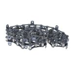 Endkette Z-056 DOLZAMET