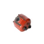 Pompe hydraulique 954631