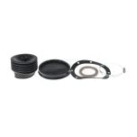 FI-125 actuator repair kit