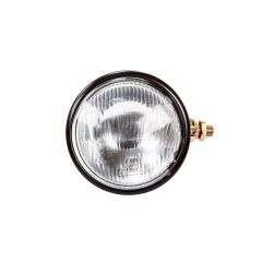 Phare complet en métal, droit, Ursus C-330, C-360