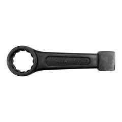 41 mm ring punching wrench