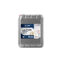 ORLEN OIL ULTOR EXTREME 10W-40 5 L.