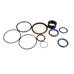 Gasket set
