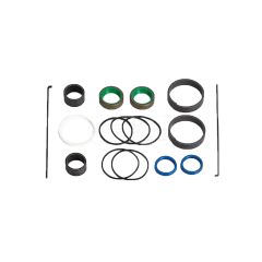 Gasket set
