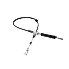 Reverse cable L=1450mm