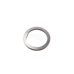 Thrust washer