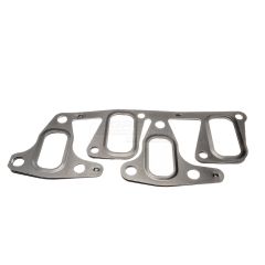 Manifold gasket