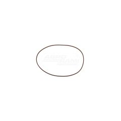 Piston ring ORIGINAL