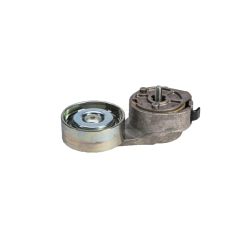 Multi V-belt tensioner