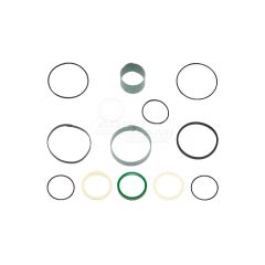 Gasket set