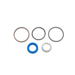 Gasket set
