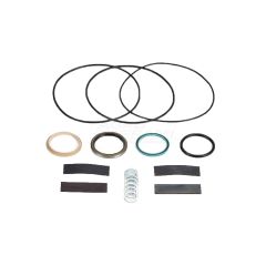 Gasket set
