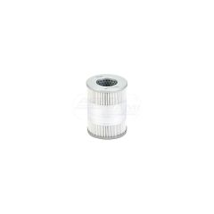 HYDR OIL FILTER