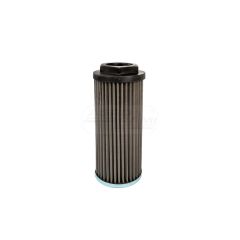 CNH hydraulic oil filter