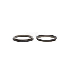Gasket 194mm x 238.76mm x 47mm