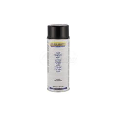 PAINT SPRAY, 400 ML