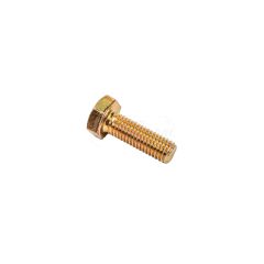 M10X1.5X30 screw