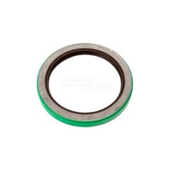 PTO shaft seal