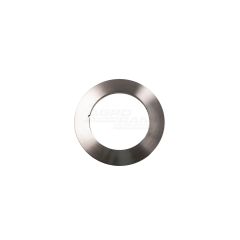 Piston with Rings Set