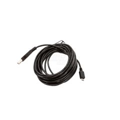 RV55 modem power cable, communication cable for FM-750 display