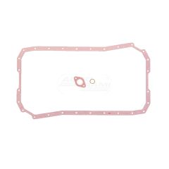 Gasket Set