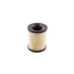 CNH oil filter