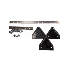 Knife strip repair kit