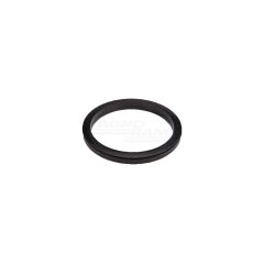Sealing ring