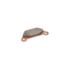 Brake pad