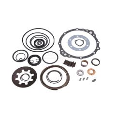 Gasket package