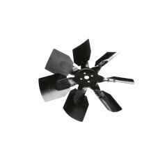 Fan (7 blades)
