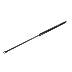 CNH side flap press actuator