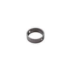 Quick connector swivel ring