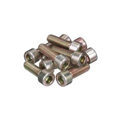 SOCKET SCREW