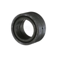 Sliding bearing