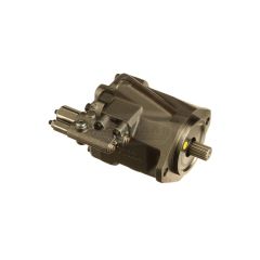 Hydraulic pump MX150, MX170 BOSCH