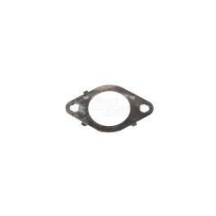Manifold gasket