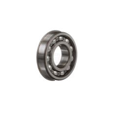 Ball bearing
