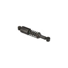 CNH cabin shock absorber